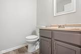 405 Creekstone Drive - Photo 8