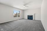 405 Creekstone Drive - Photo 9