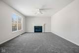 405 Creekstone Drive - Photo 10