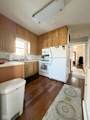 2502 Southport Road - Photo 11