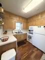2502 Southport Road - Photo 12