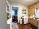 2502 Southport Road - Photo 15