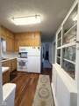 2502 Southport Road - Photo 16
