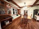 2502 Southport Road - Photo 17