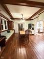 2502 Southport Road - Photo 18