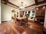 2502 Southport Road - Photo 19