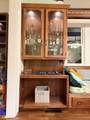 2502 Southport Road - Photo 20