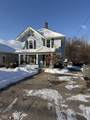 2502 Southport Road - Photo 3