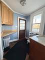 2502 Southport Road - Photo 22