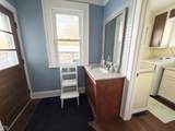2502 Southport Road - Photo 23