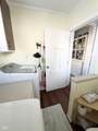 2502 Southport Road - Photo 24