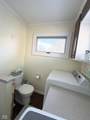 2502 Southport Road - Photo 25