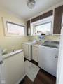 2502 Southport Road - Photo 26