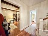 2502 Southport Road - Photo 27