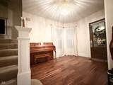 2502 Southport Road - Photo 28