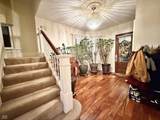 2502 Southport Road - Photo 31