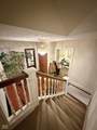 2502 Southport Road - Photo 32