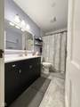 2502 Southport Road - Photo 34