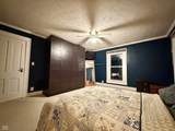 2502 Southport Road - Photo 36