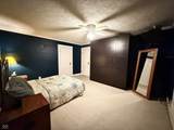 2502 Southport Road - Photo 37