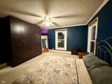 2502 Southport Road - Photo 38