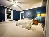 2502 Southport Road - Photo 39