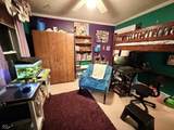2502 Southport Road - Photo 40