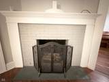 2502 Southport Road - Photo 5