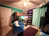 2502 Southport Road - Photo 41