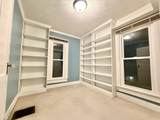 2502 Southport Road - Photo 42