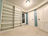 2502 Southport Road - Photo 43