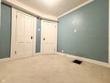 2502 Southport Road - Photo 44