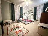 2502 Southport Road - Photo 45