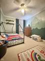2502 Southport Road - Photo 46