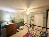 2502 Southport Road - Photo 47