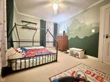 2502 Southport Road - Photo 48