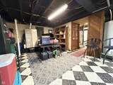 2502 Southport Road - Photo 50