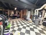 2502 Southport Road - Photo 55