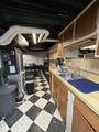 2502 Southport Road - Photo 56