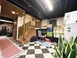 2502 Southport Road - Photo 58