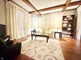 2502 Southport Road - Photo 7