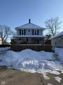 2502 Southport Road - Photo 61