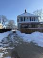 2502 Southport Road - Photo 62
