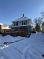 2502 Southport Road - Photo 63