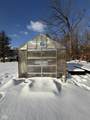 2502 Southport Road - Photo 67