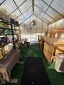 2502 Southport Road - Photo 68