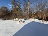 2502 Southport Road - Photo 70