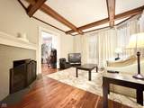 2502 Southport Road - Photo 8