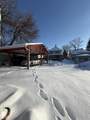 2502 Southport Road - Photo 71