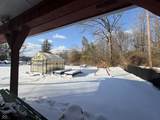 2502 Southport Road - Photo 72